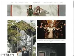 Sites similar to davidlaiblog.com