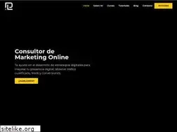 Sites similar to davidlanau.com