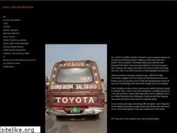 Sites similar to davidlang.com