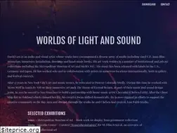 Sites similar to davidlast.net