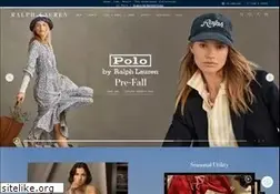 Sites similar to davidlauren.com