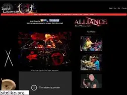 Sites similar to davidlauser.com