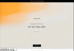 Sites similar to davidlawrence.com.au