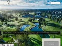Sites similar to davidlbakergc.com