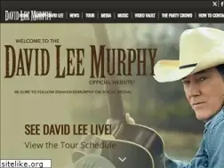 Sites similar to davidlee.com