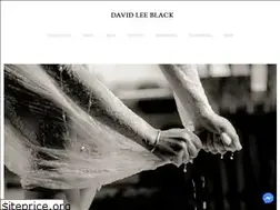 Sites similar to davidleeblack.com