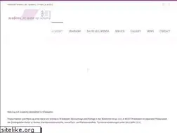 Sites similar to davidleegrenda.com