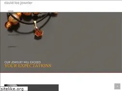 Sites similar to davidleejeweler.com