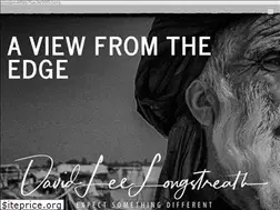 Sites similar to davidleelongstreath.com