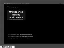 Sites similar to davidleep.com