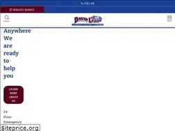 Sites similar to davidleroyplumbing.com