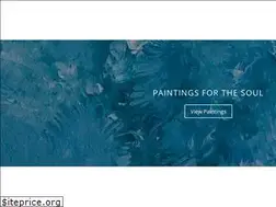 Sites similar to davidlesinski.com