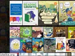 Sites similar to davidlharrison.com
