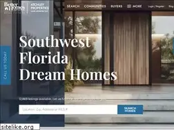 Sites similar to davidliberatore.com