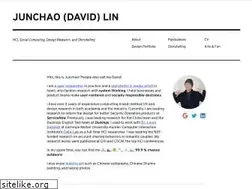 Sites similar to davidlindesign95.com