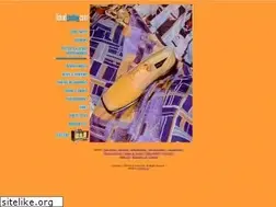 Sites similar to davidlindley.com