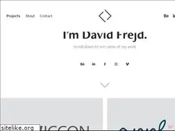 Sites similar to davidlineart.com