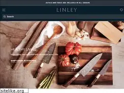 Sites similar to davidlinley.com