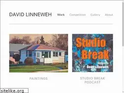 Sites similar to davidlinneweh.com