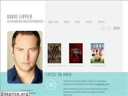 Sites similar to davidlipper.com