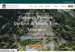 Sites similar to davidlittmanpc.com