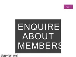 Sites similar to davidlloyd.be