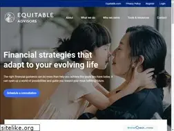 Sites similar to davidlmoran.com