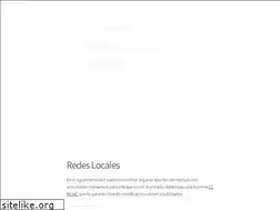 Sites similar to davidlms.github.io