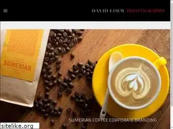 Sites similar to davidloewphotography.com