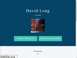 Sites similar to davidlong.info