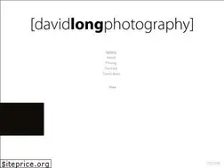 Sites similar to davidlongphoto.com
