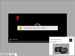Sites similar to davidlopezgomez.es