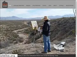 Sites similar to davidlorenbass.com
