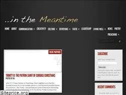 Sites similar to davidlose.net