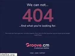 Sites similar to davidloshelder.com