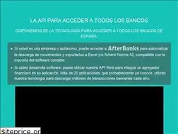 Sites similar to davidlozanolucas.com
