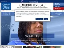Sites similar to davidlynchfoundation.org