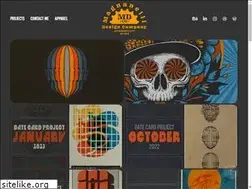Sites similar to davidmagnanelli.com