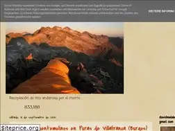Sites similar to davidmalabarista.blogspot.com
