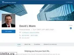 Sites similar to davidmann-nm.com