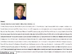 Sites similar to davidmann.com