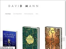 Sites similar to davidmanndesign.co.uk