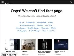 Sites similar to davidmannsf.com