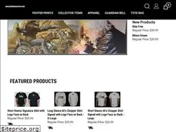 Sites similar to davidmannstore.com