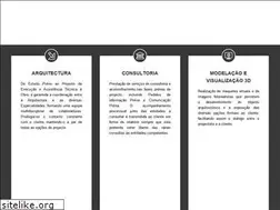 Sites similar to davidmares.com