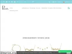Sites similar to davidmarjaliza.es