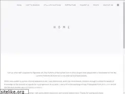 Sites similar to davidmarteney.com