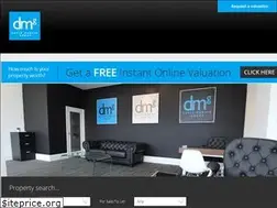 Sites similar to davidmartin.co.uk