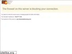 Sites similar to davidmartindesign.com