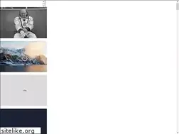 Sites similar to davidmarvier.com